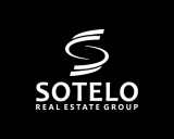 https://www.logocontest.com/public/logoimage/1624573546Sotelo Real Estate Group.png